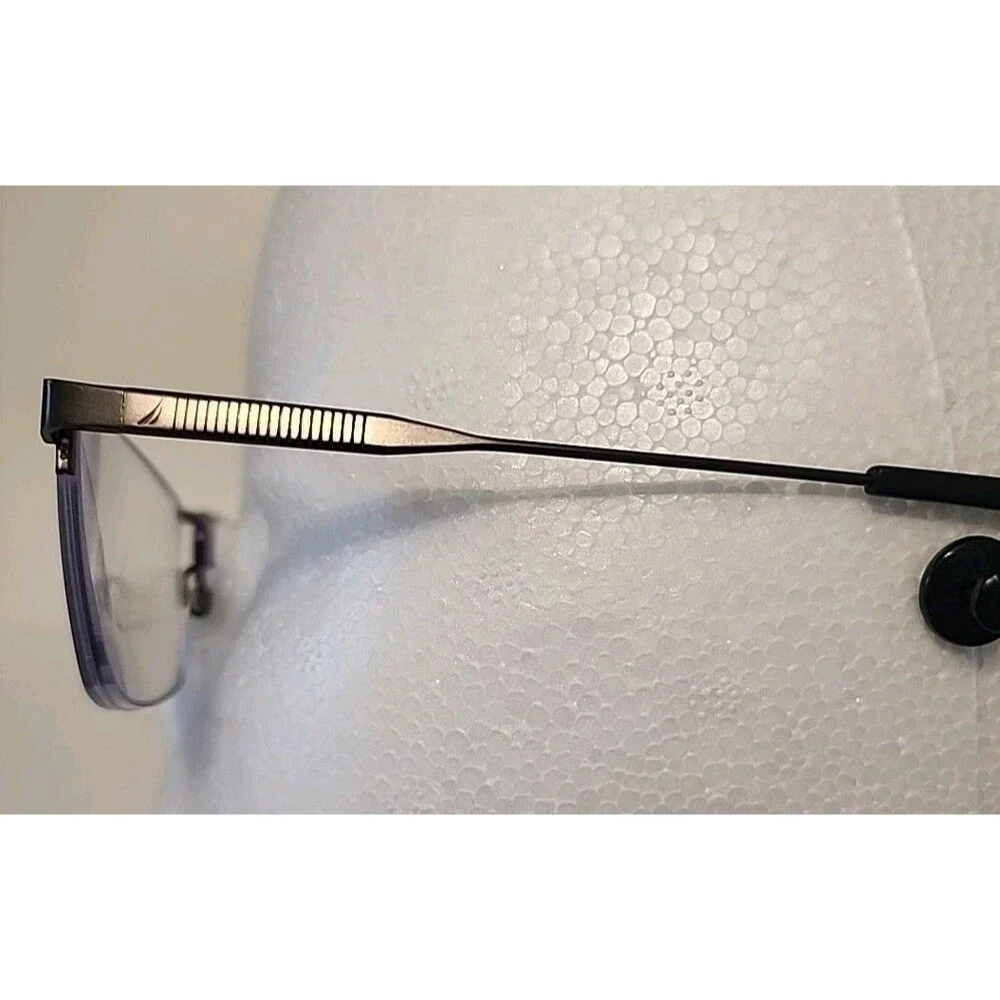 Nautica n7337 030